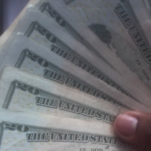 Meet your Posher, Silvanus